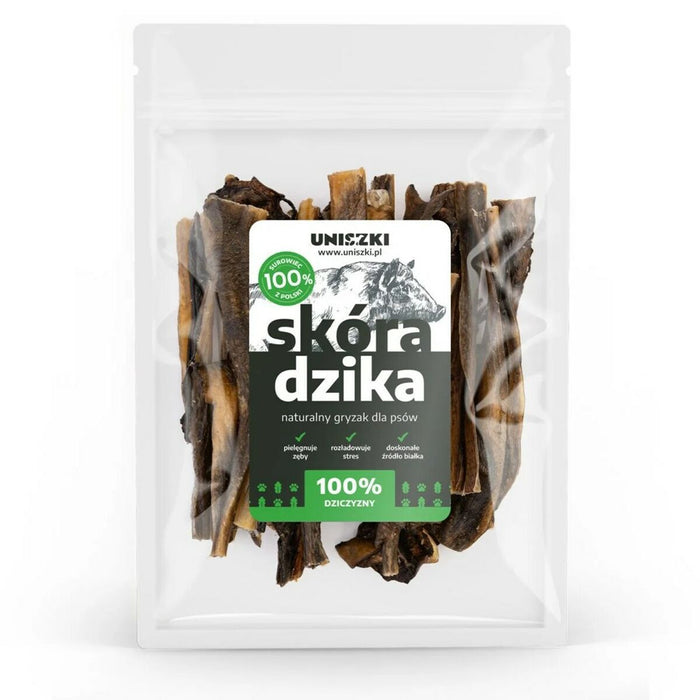 Dog Snack Uniszki 100 g