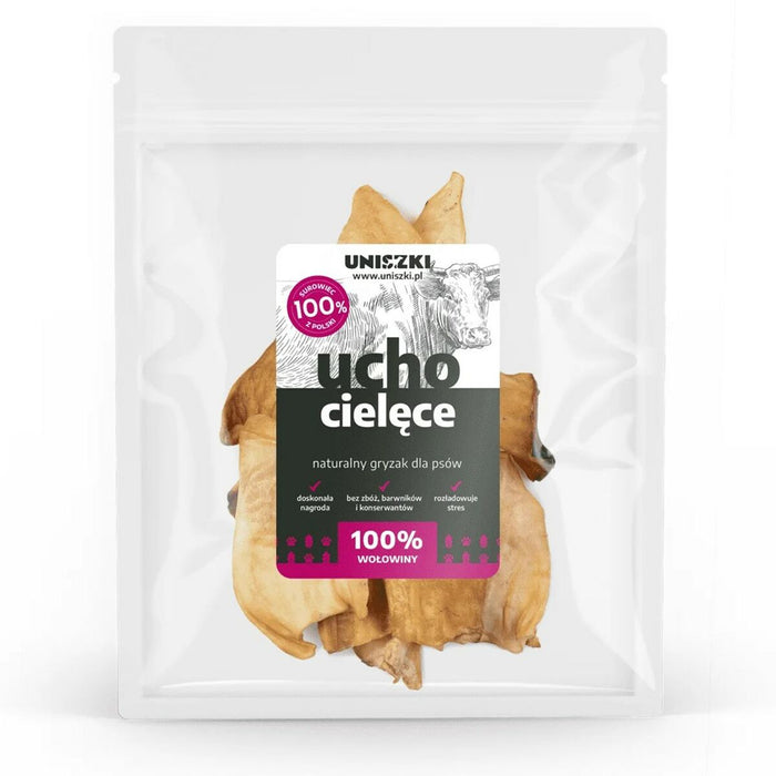 Dog Snack Uniszki Oreja