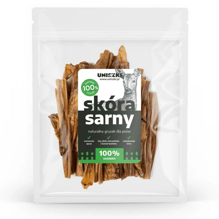 Dog Snack Uniszki 100 g