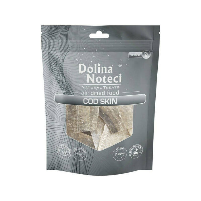 Dog Snack Dolina Noteci 30 g