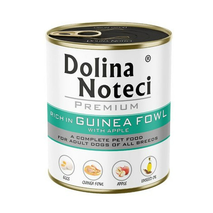 Wet food Dolina Noteci Premium Meat 800 g