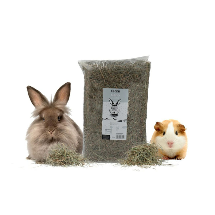 Rabbit Food Recek Chichilla Guinea pig Hamster Rat Mouse Rodents Birds