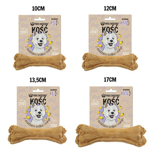 V2HD794117FCB7ED0F39C46544619761F11R5624615P2