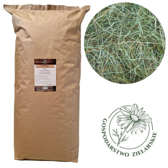 Rabbit Food Factoryherbs Chichilla Tortoise Rodents Parakeet Canary Birds 3 Kg