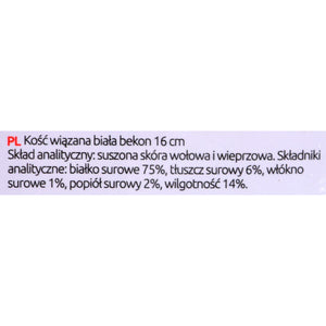 V4HDA27D4E229E00AEF41894579B37698D3R3489005P3