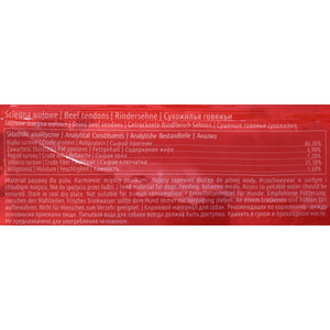 V5H200CD5B685EF4807B344393648681AC1R3535739P2