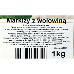 V4HDD300924696CF6A21982C7365AC341EBR3535780P5