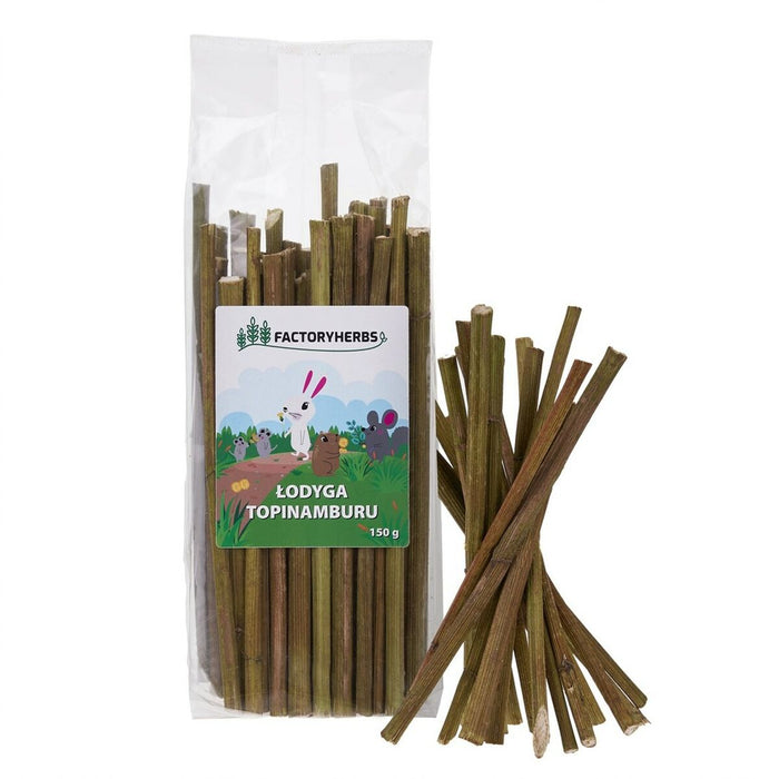 Rabbit Food Factoryherbs Chichilla Tortoise Rodents Parakeet Canary Birds