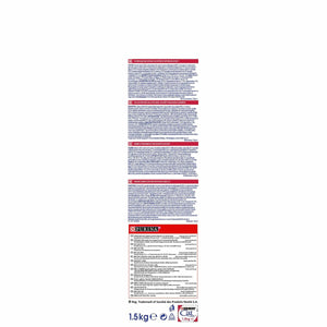 V6HDAB911D1634491B142B9B0F1D64E17F9R3587583P4