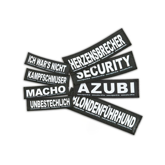 V3HCFB3B5776B106875773003B413B6B3C8R7450898P1