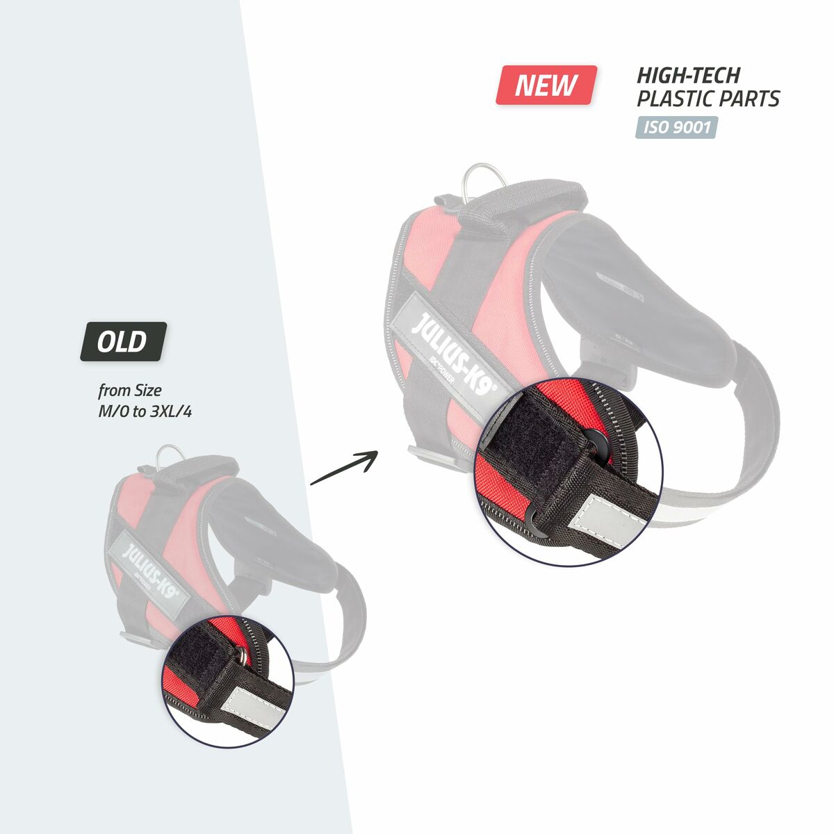 V5HE3195AA7FCF478ED6C0B118DAC3836E5R7445138P4