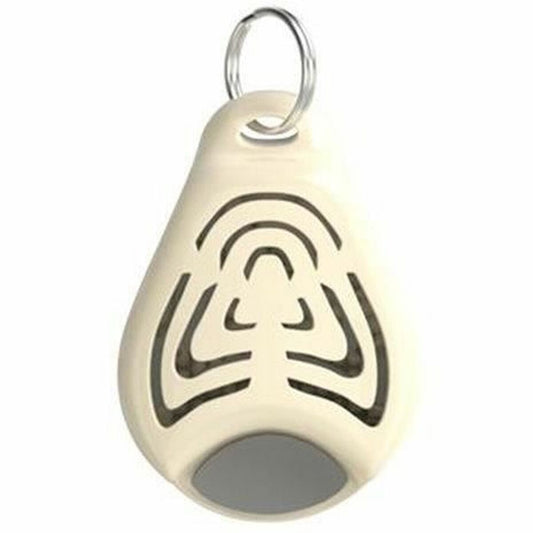 V4H38F4D42745A8674B577B11E5F84B052AR6671283P1