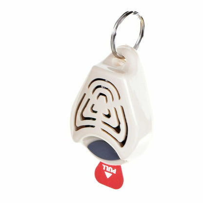 V4H5BA09E0946FF59784CE7659660F57C87R6671285P3