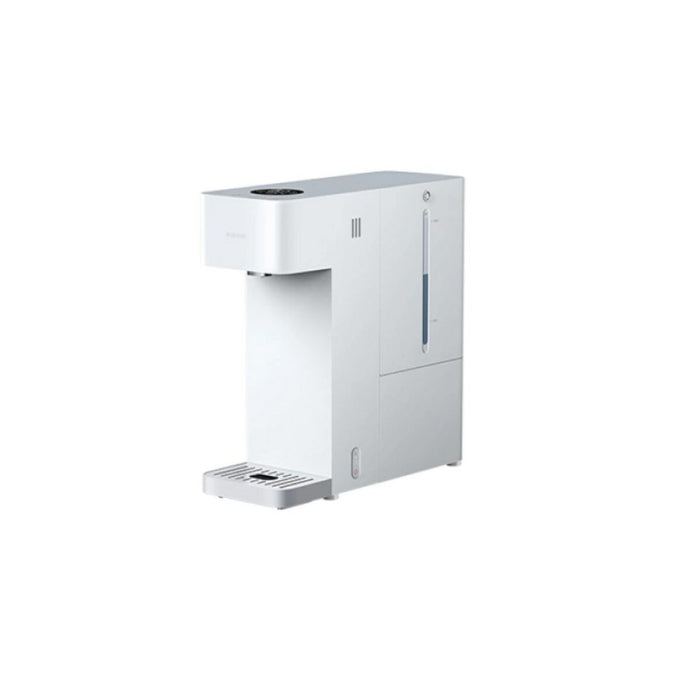 Cat Feeder Xiaomi BHR8992EU