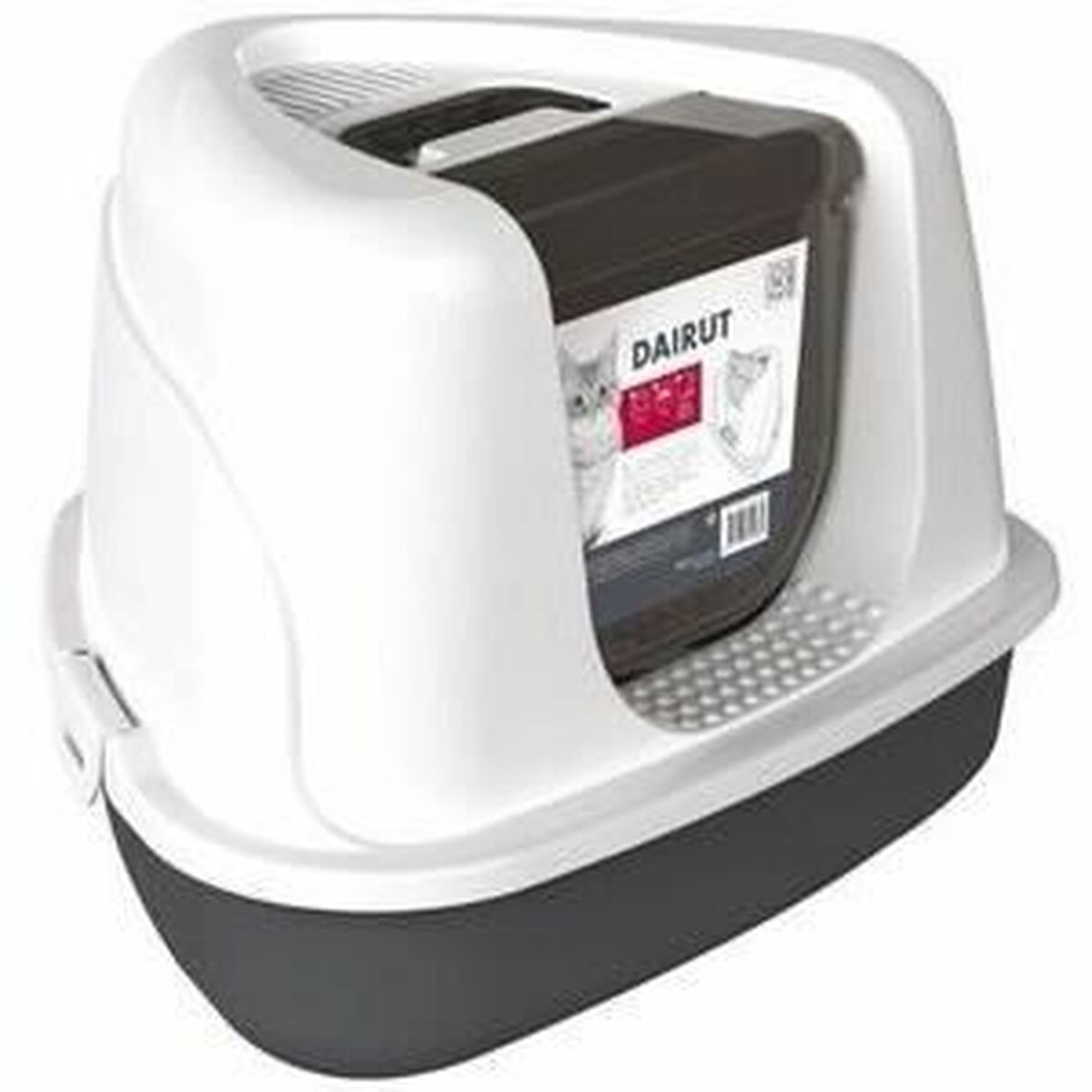 Selected Variant Image