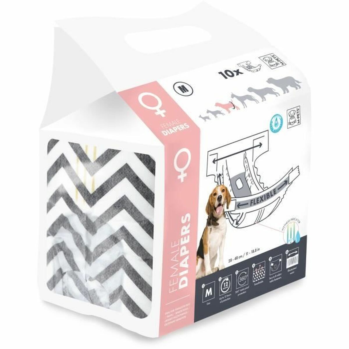 V3H198E859B5048072093C9C8BAA30293CBR7327690P2