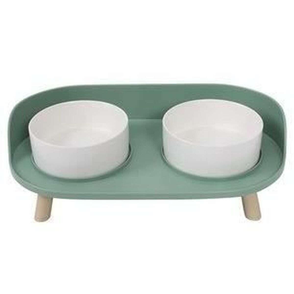 V9H827CF2FDCDF66FE09953F19D4C666FA4R6818832P2