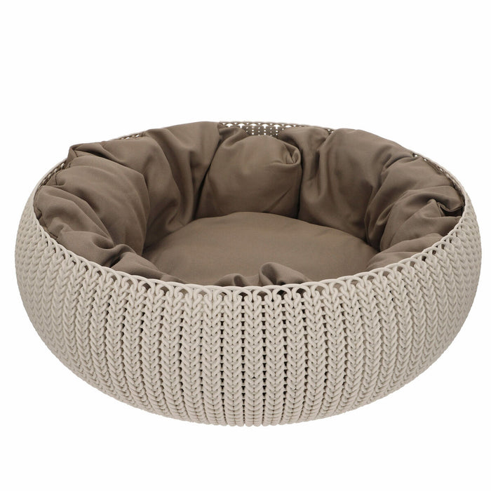 Hut Curver Sand (Sand)