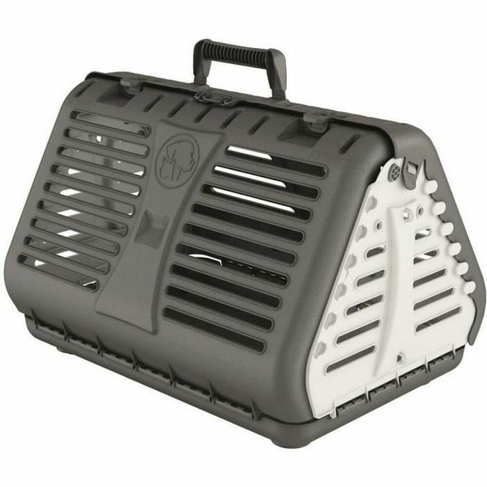 Carrier MPETS 4000808086WS Blue White Anthracite