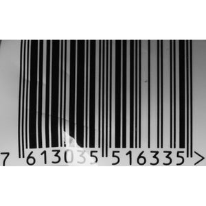 V5HB86513275B98295AFC9DCF749DD886D6R3310775P2