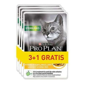 V5HACADDB0D19EB7FB02DF83206579B121ER3555873P1