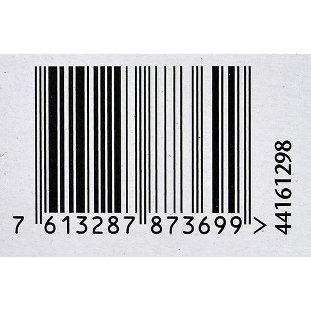 V5H2AF740841C08A9A206458FD538434EC2R3249930P1