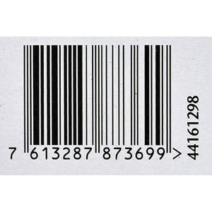 V5H2AF740841C08A9A206458FD538434EC2R3249930P1