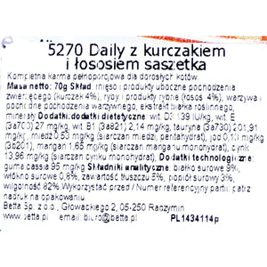 V4HA26ADDC9C6E5AA560628E87AE967C32ER3528200P2