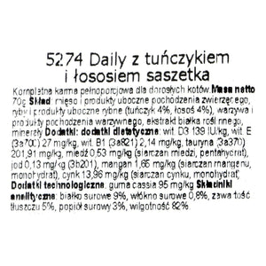 V4H6336BC06FEFD86CE516C1D137639350BR3228756P2
