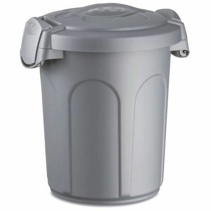 Turtle Food Kerbl Grey 8 L