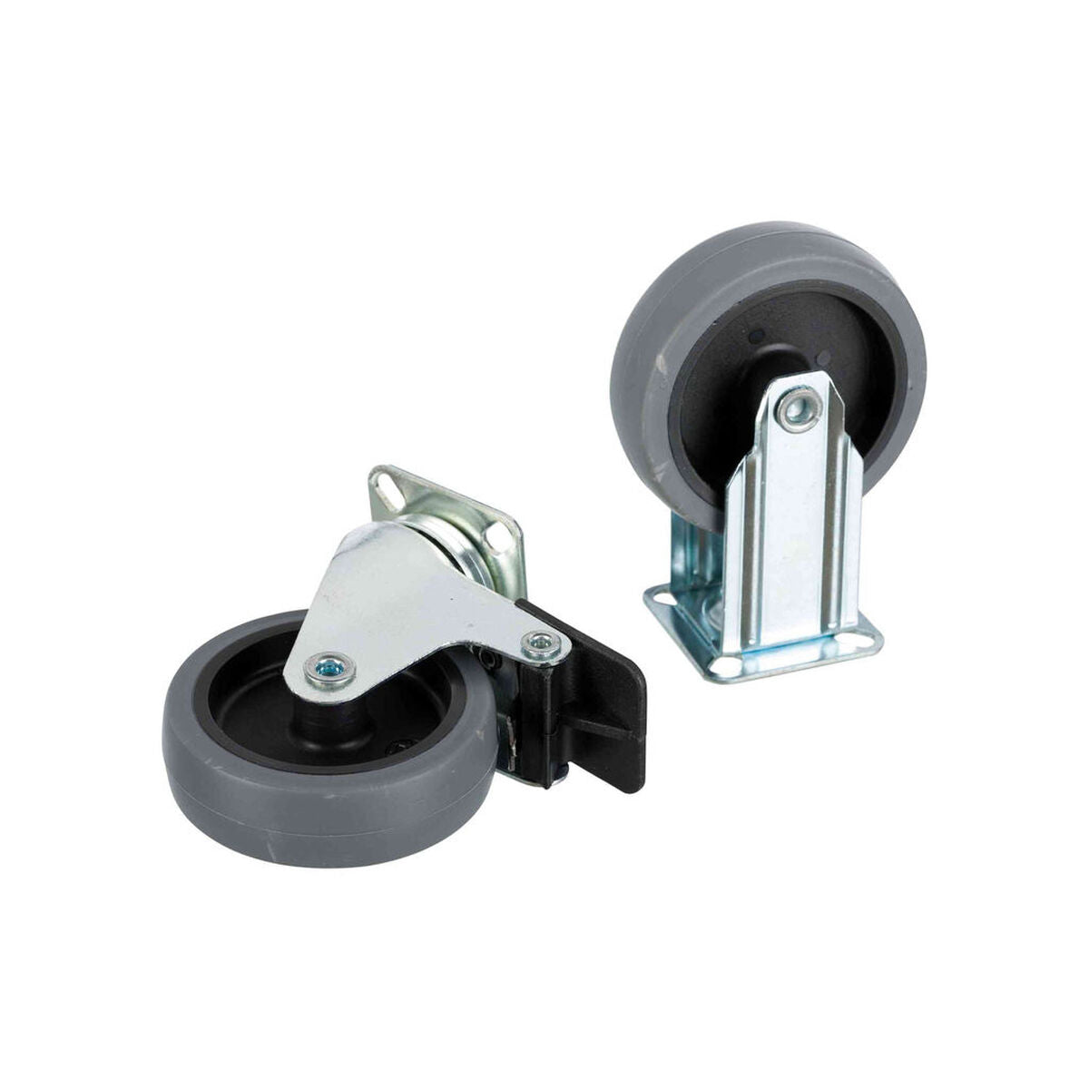 V7HB18A007155D579E5AD43E8F9E4E4A220R7442408P1