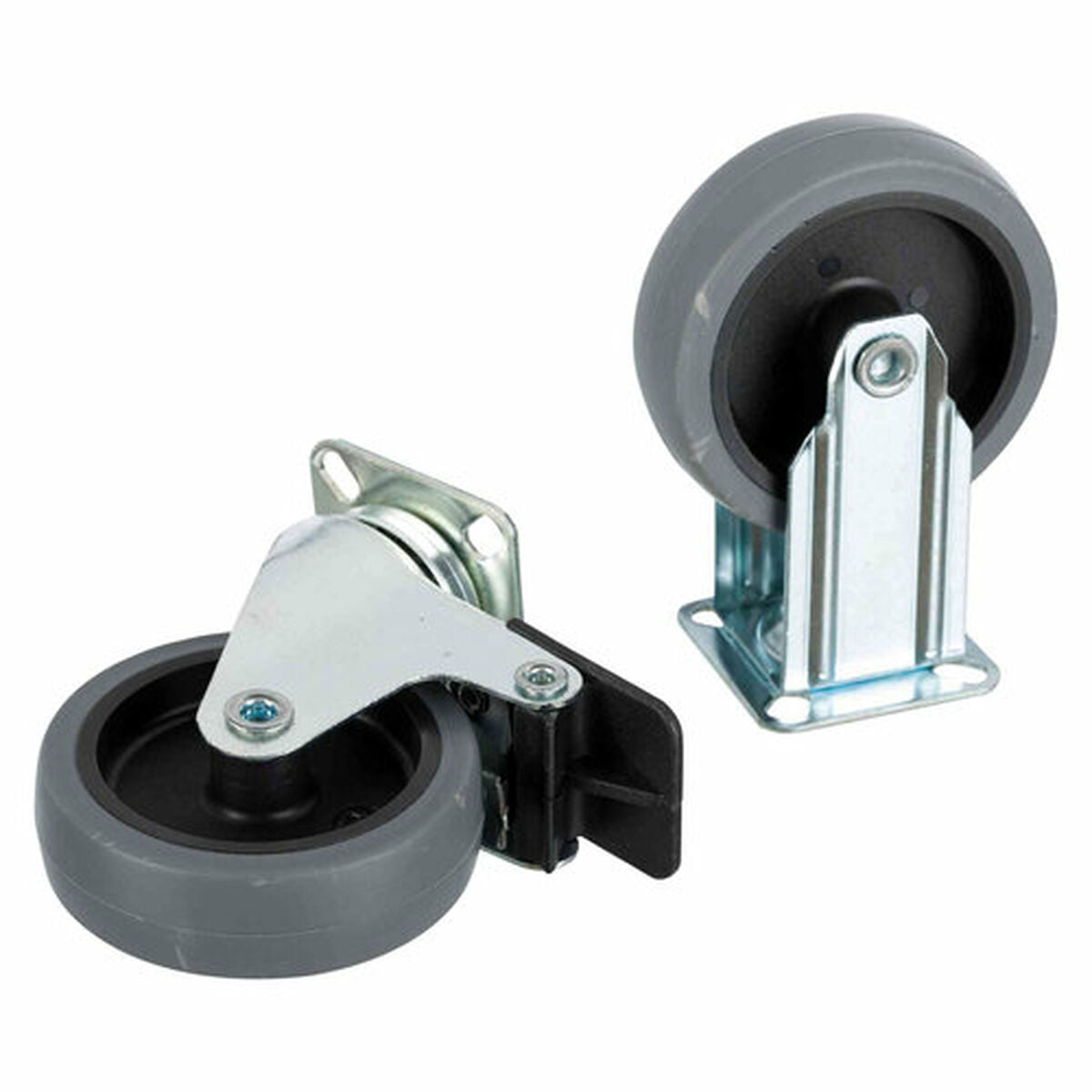 V7H5077379C2B2A1D1A301522DCF7F4E826R7442410P2