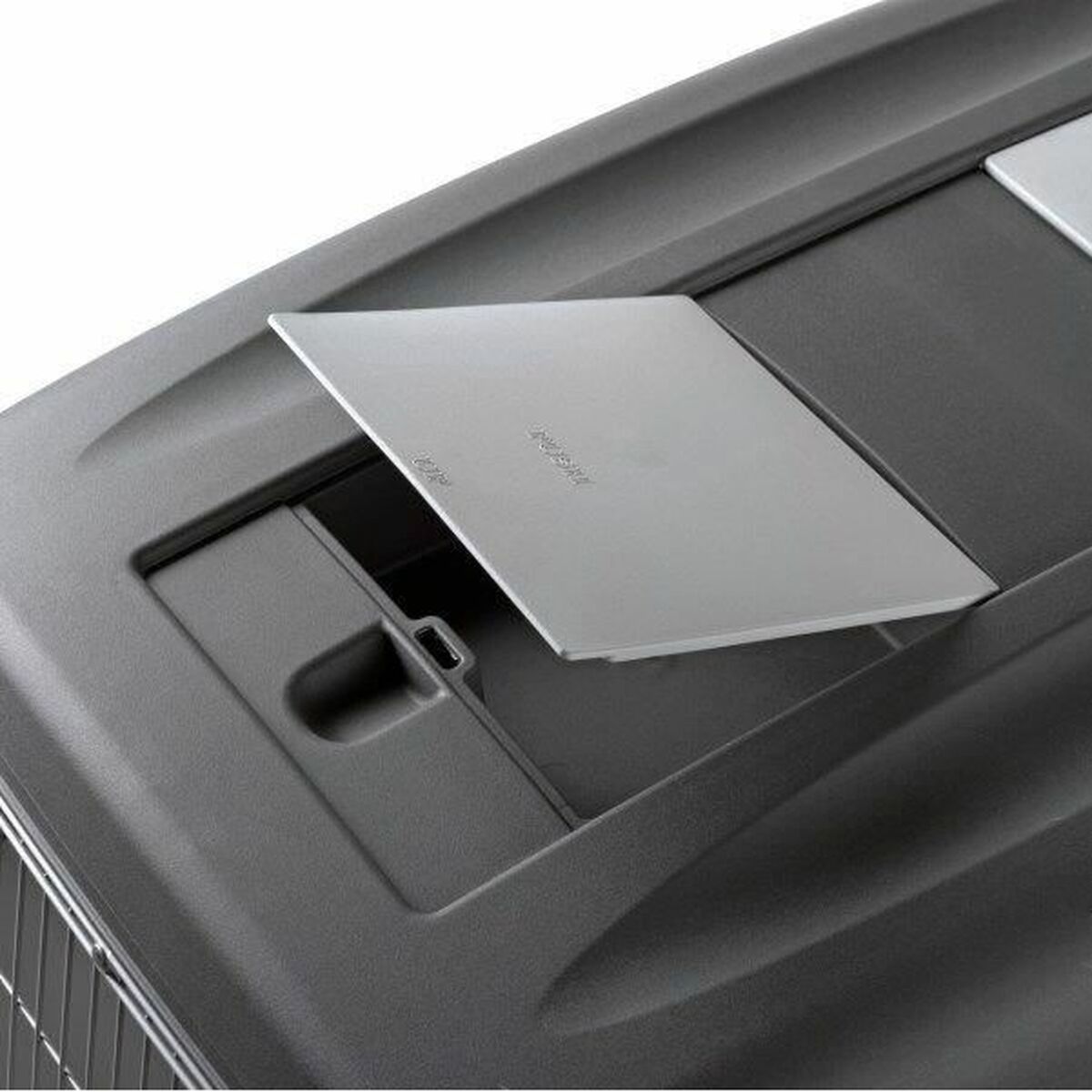 V6H08942F224F3F26953D39FAD74AB12F32R7242507P4