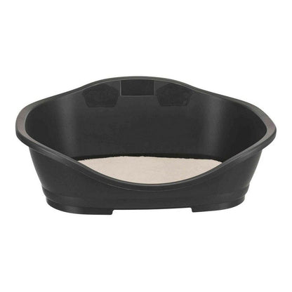 V2H50DCA199C8B0604E1D454221716D4726R7471908P2