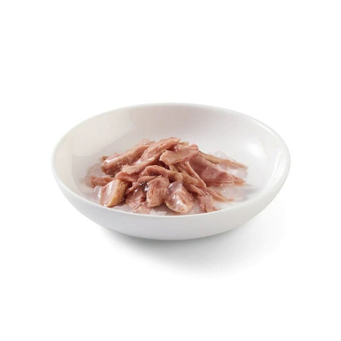 Cat food Agras Pet Foods jelly Tuna Fish 85 g