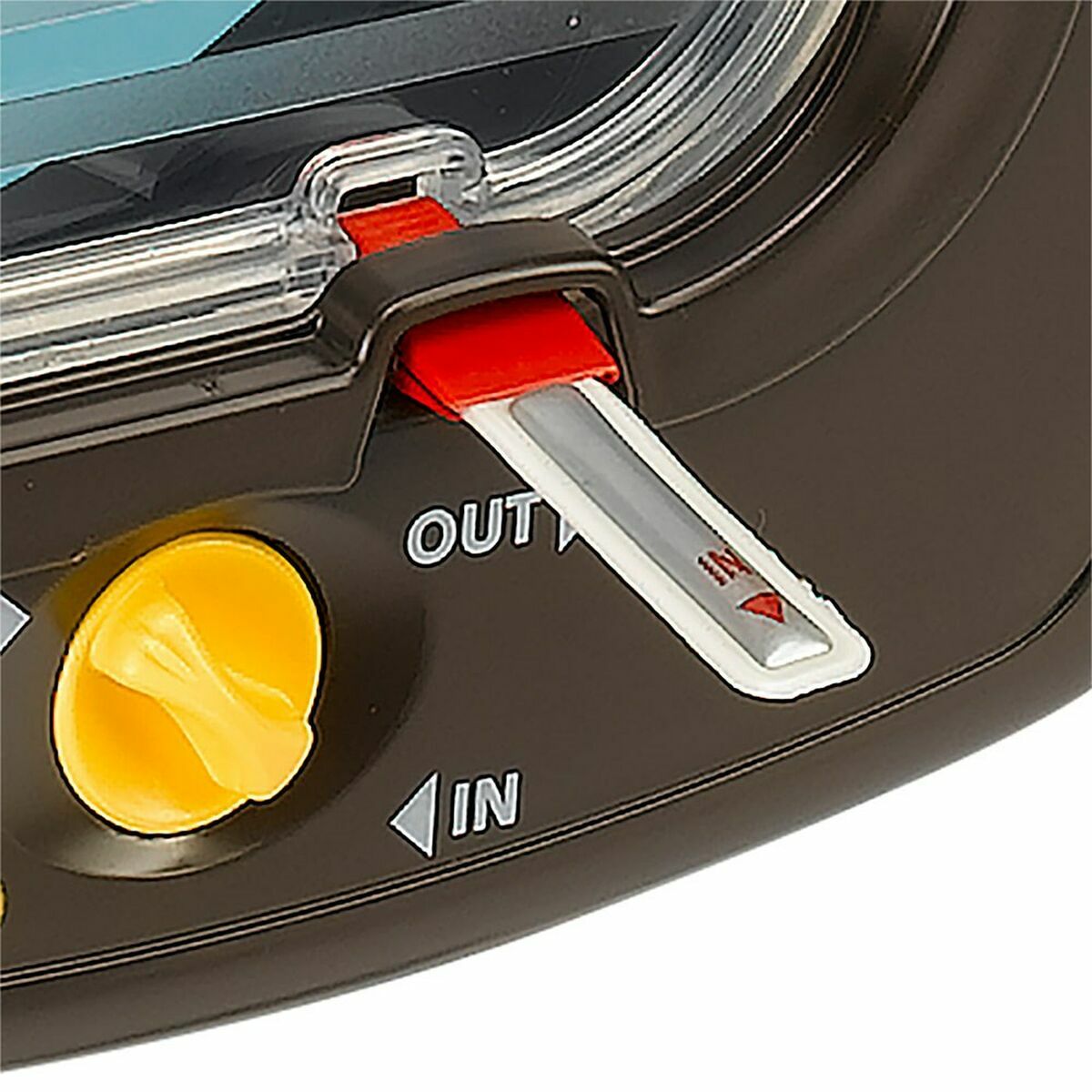 V5H6FE4848A3FC043C026F60BEB04572601R5763350P3