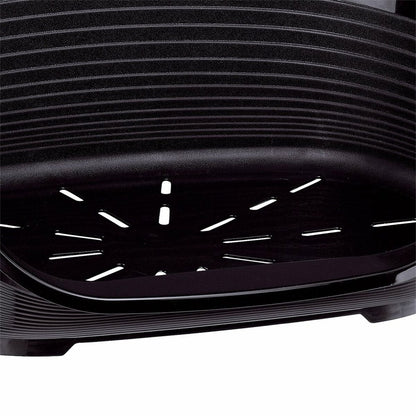 V8H5D644064EE290BF92D978175D49995E2R4558503P2