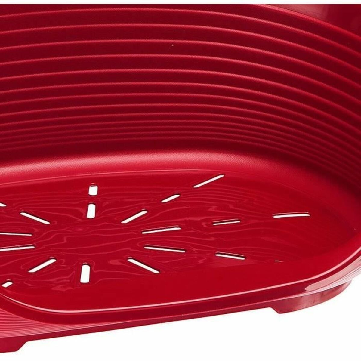 V6HA16F5FB46BBC1581DBE91B2FAEF9EACBR7364050P4