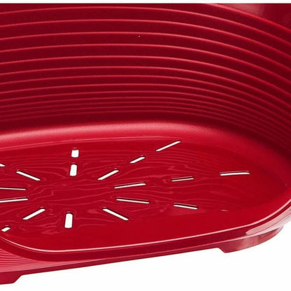 V7HA16F5FB46BBC1581DBE91B2FAEF9EACBR7364050P4