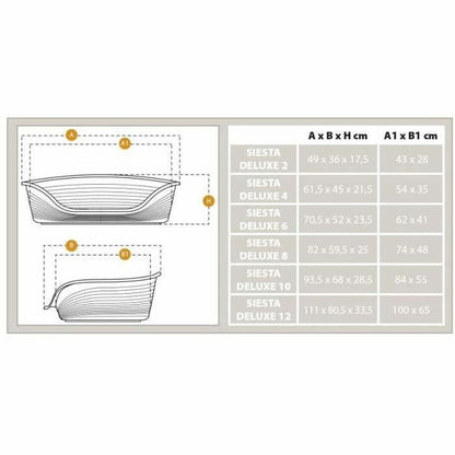 V5HABC5C2F83D27C7EEA025149229789743R7364053P5