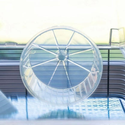 V3H1B15D0795597464CB2B8BE6C427DA79FR5780521P5