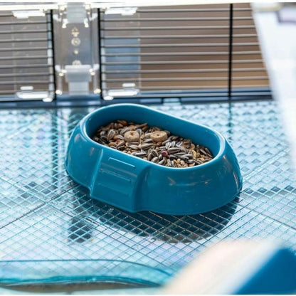 V4HDD749C02C4E25D0EE01612896E065A54R5780523P6