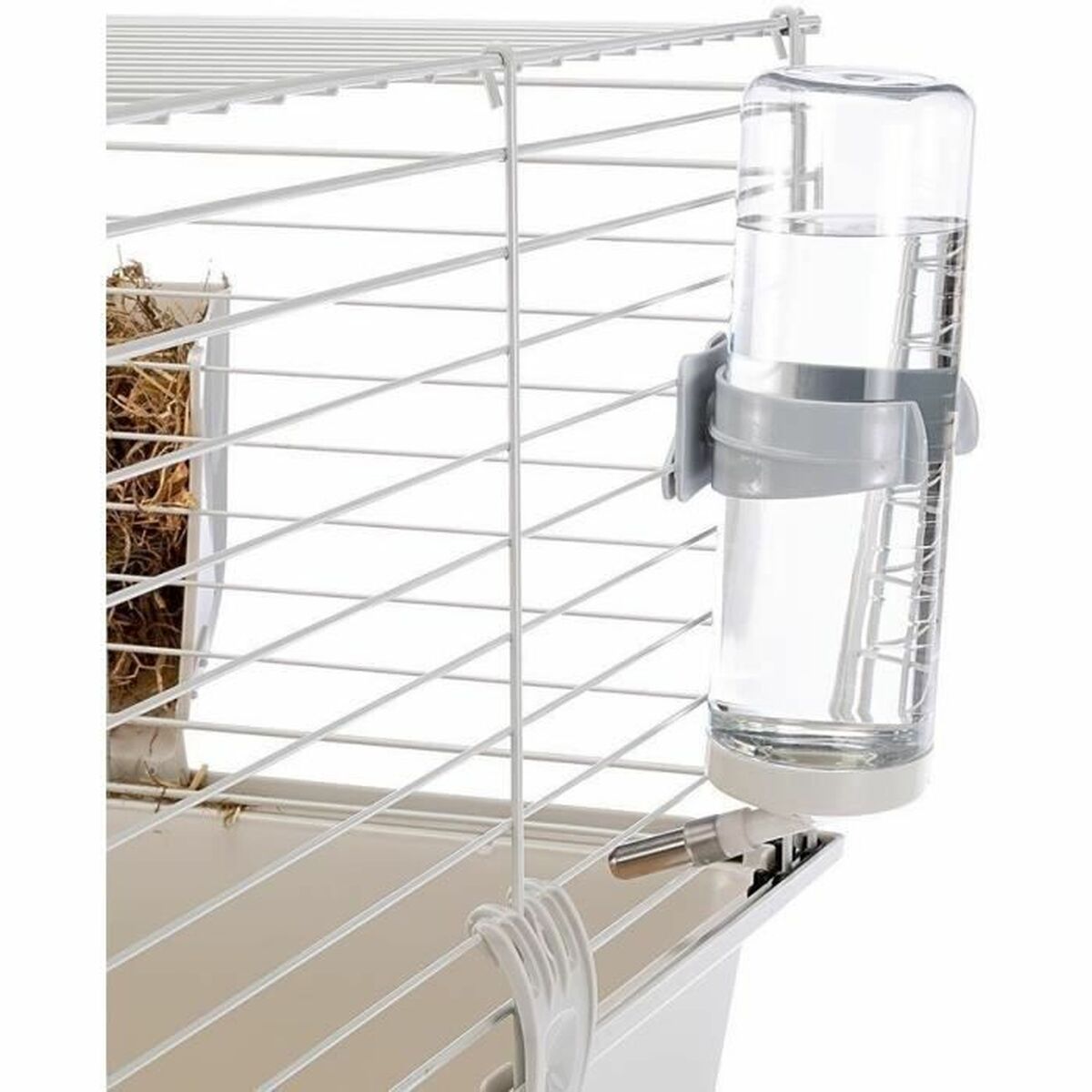 V4HE14600AEAE9555628DE0D2A49A625F03R5780593P5