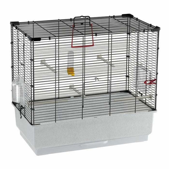 Bird cage Ferplast