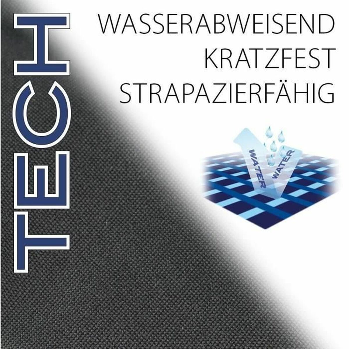 V7HE3836790B0F10774AB62A04621A393B7R6600090P7