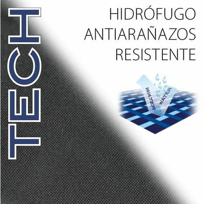 V7HC41920C88712C21D0C2FA9EDD49B53C8R6600092P8