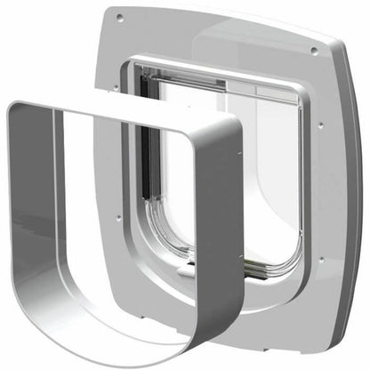 V5HD08E4E64E71BFA2E0DCFCE29C75626C6R5780733P3