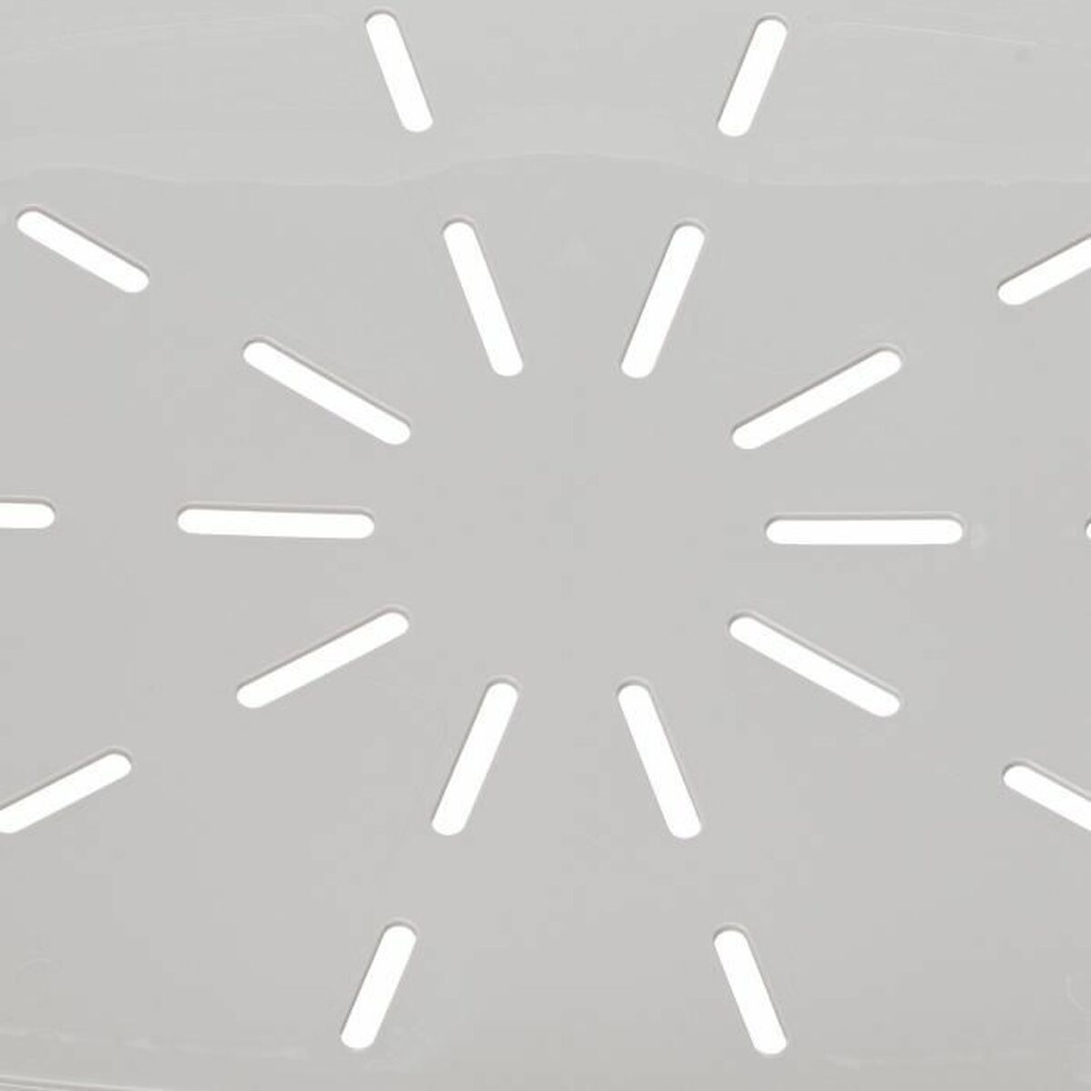 V5HD87A274DA5C8E8682079AC14870E254ER6749961P3