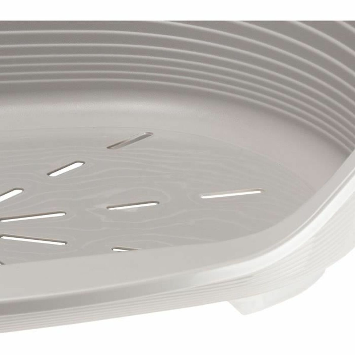 V4H189B762B6F1AC227F28196DB37027C1AR6749962P4