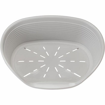 V4HC1326BB798450B323CD613DCAF49D038R6749964P6